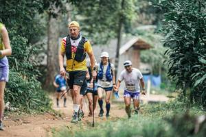 BIB: 
                            <button type="button" onclick="openModal(25636553)" class="btn btn-primary btn-sm float-right btn-popup" data-toggle="modal" data-target=".modal-high-quality">
                        <i class="fas fa-shopping-cart"></i> Add to Cart
                    </button>
                                            <button type="button" onclick="isThisMe(25636553, true)" class="btn btn-success btn-sm float-right btn-popup btn-isme hidden" data-toggle="tooltip" data-placement="bottom" title="นี่คือรูปของคุณใช่ไหม คลิกที่นี่เพื่อเอาเข้าอัลบั้ม">
                        <i class="fas fa-plus"></i> Add to album
                    </button>
                    <button type="button" onclick="isThisMe(25636553, false)" class="btn btn-warning btn-sm float-right btn-popup btn-isnotme hidden">
                        <i class="fas fa-ban"></i> Remove from album
                    </button>